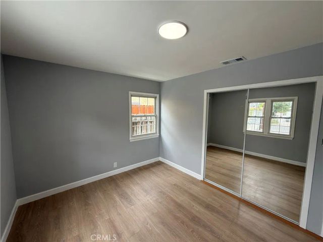 10172 Vena, Pacoima, CA 91331