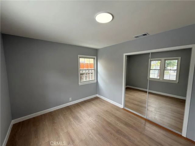 10172 Vena, Pacoima, CA 91331