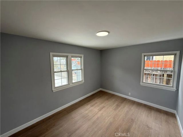 10172 Vena, Pacoima, CA 91331