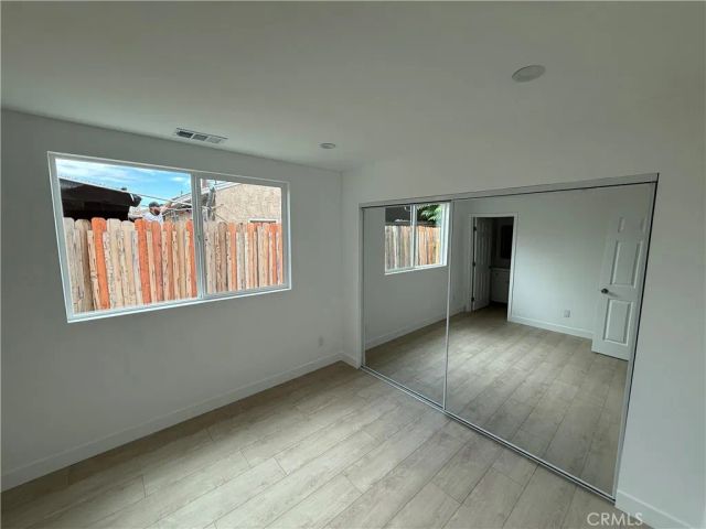 10172 Vena, Pacoima, CA 91331