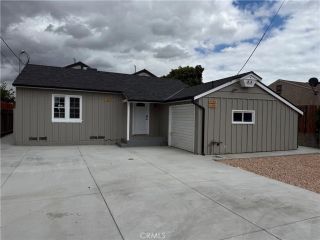 10172 Vena, Pacoima, CA 91331