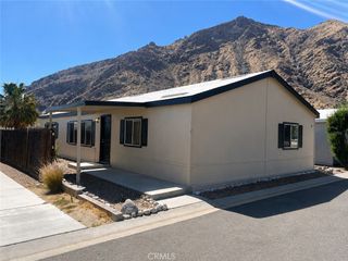 22840 Sterling 59, Palm Springs, CA 92262