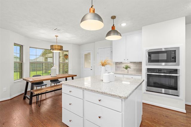 3211 Goza Trail, League City, TX 77539