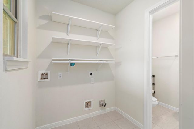 3211 Goza Trail, League City, TX 77539