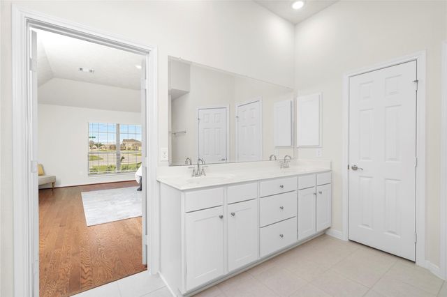 3211 Goza Trail, League City, TX 77539