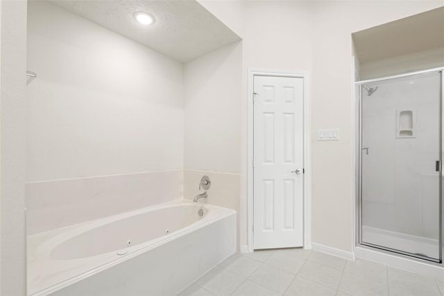 3211 Goza Trail, League City, TX 77539