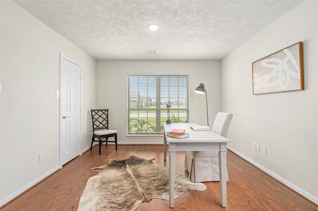 3211 Goza Trail, League City, TX 77539