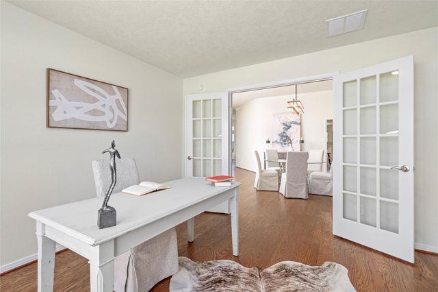 3211 Goza Trail, League City, TX 77539