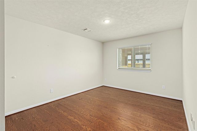 3211 Goza Trail, League City, TX 77539