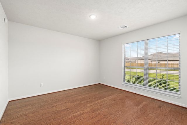 3211 Goza Trail, League City, TX 77539