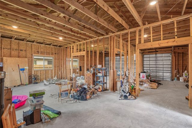 3211 Goza Trail, League City, TX 77539