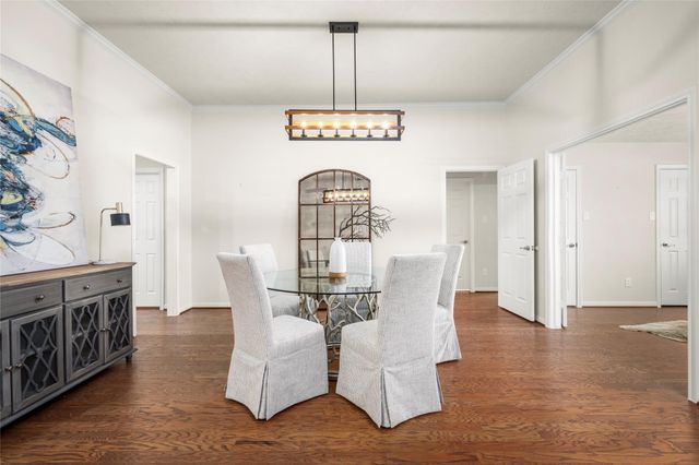 3211 Goza Trail, League City, TX 77539