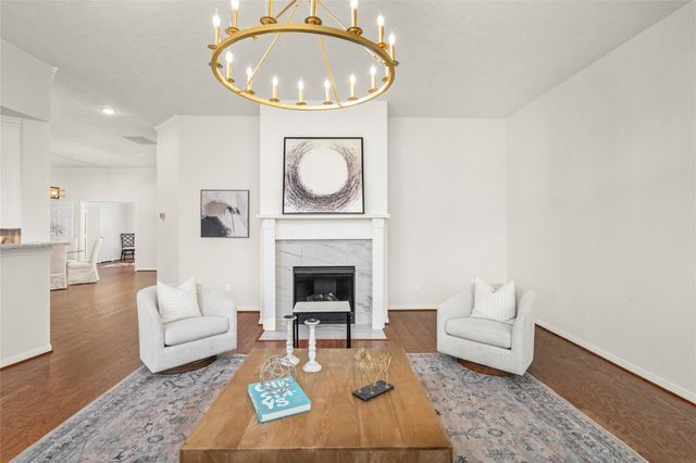 3211 Goza Trail, League City, TX 77539