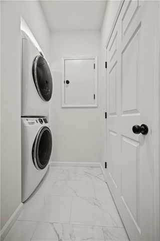 3285 Marlanta Drive, Marietta, GA 30062