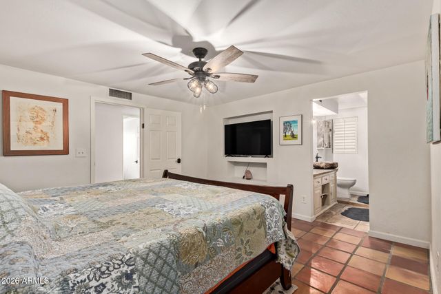 3730 E KINGS Avenue, Phoenix, AZ 85032