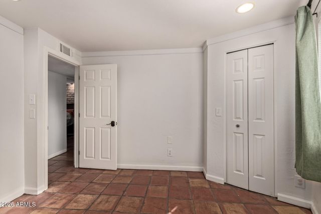 3730 E KINGS Avenue, Phoenix, AZ 85032