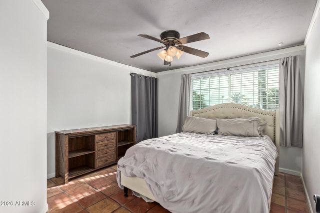 3730 E KINGS Avenue, Phoenix, AZ 85032