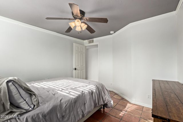 3730 E KINGS Avenue, Phoenix, AZ 85032