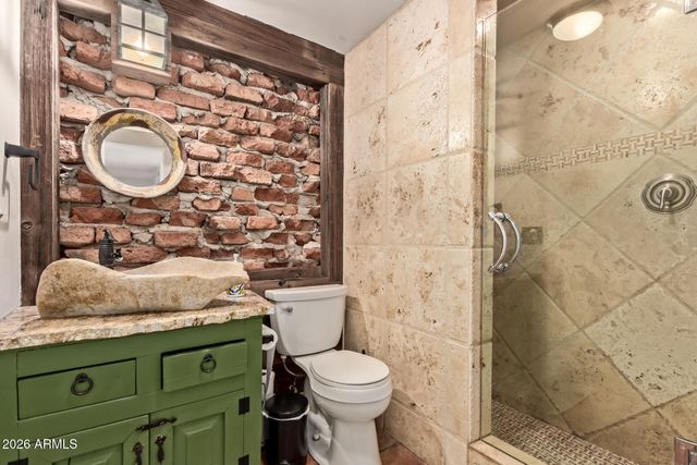 3730 E KINGS Avenue, Phoenix, AZ 85032