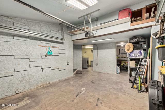 3730 E KINGS Avenue, Phoenix, AZ 85032