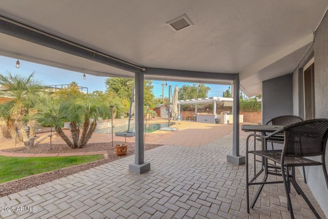 3730 E KINGS Avenue, Phoenix, AZ 85032