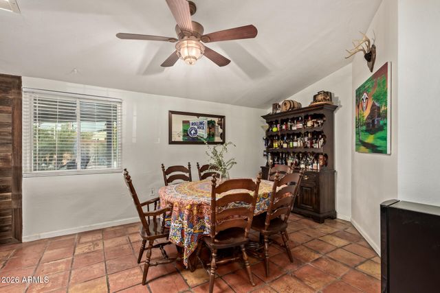 3730 E KINGS Avenue, Phoenix, AZ 85032