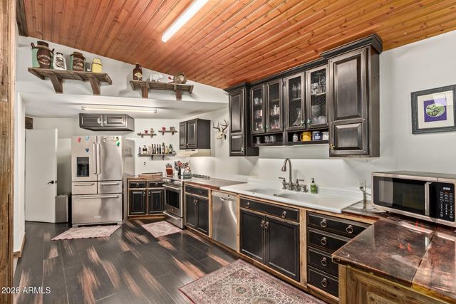 3730 E KINGS Avenue, Phoenix, AZ 85032