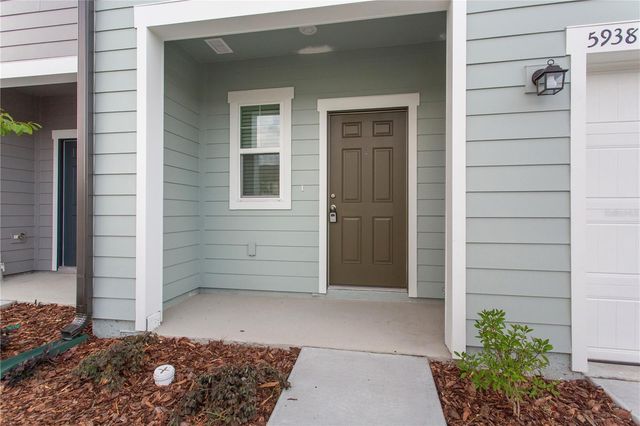 5938 PINEY SHRUB PLACE, St Cloud, FL 34771