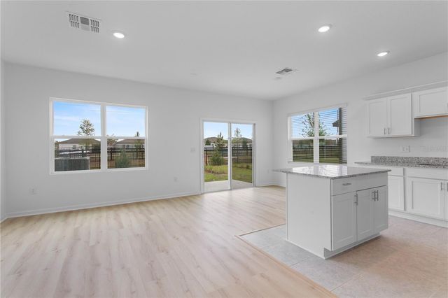 5938 PINEY SHRUB PLACE, St Cloud, FL 34771