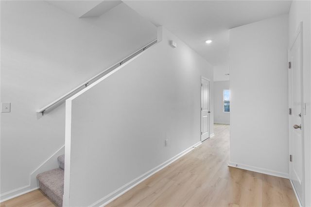 5938 PINEY SHRUB PLACE, St Cloud, FL 34771