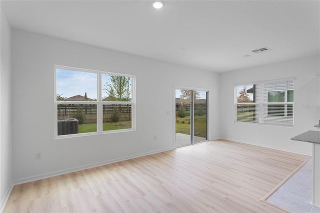 5938 PINEY SHRUB PLACE, St Cloud, FL 34771