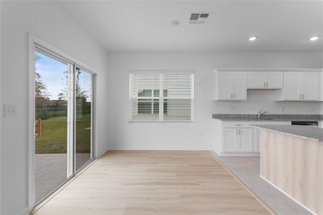 5938 PINEY SHRUB PLACE, St Cloud, FL 34771