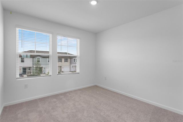 5938 PINEY SHRUB PLACE, St Cloud, FL 34771