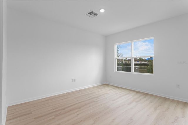 5938 PINEY SHRUB PLACE, St Cloud, FL 34771