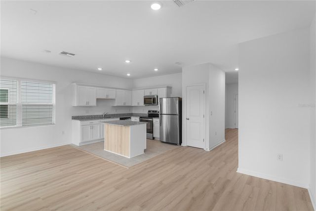 5938 PINEY SHRUB PLACE, St Cloud, FL 34771