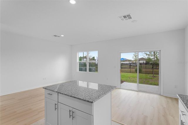 5938 PINEY SHRUB PLACE, St Cloud, FL 34771