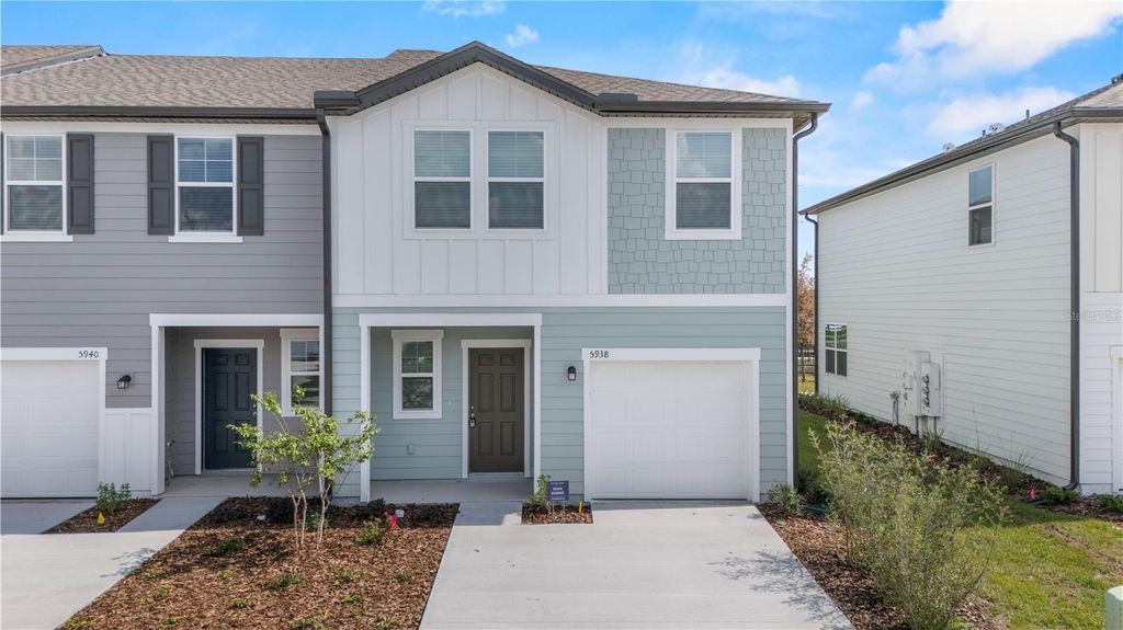 5938 PINEY SHRUB PLACE, St Cloud, FL 34771