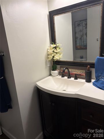18851 Vineyard Point Lane, Cornelius, NC 28031