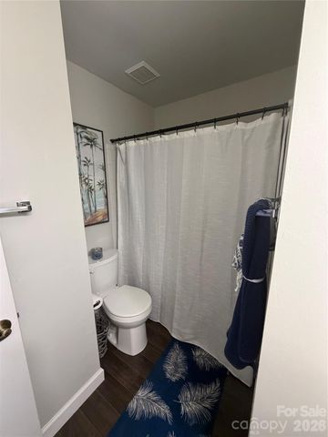18851 Vineyard Point Lane, Cornelius, NC 28031