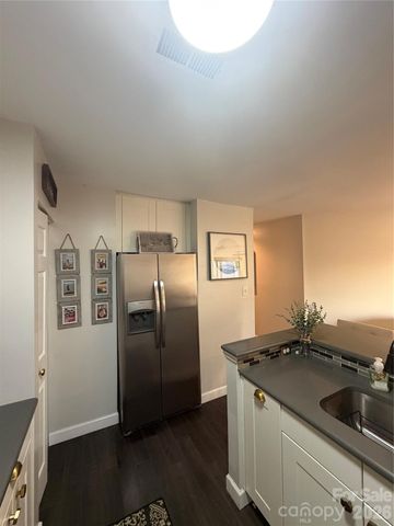 18851 Vineyard Point Lane, Cornelius, NC 28031