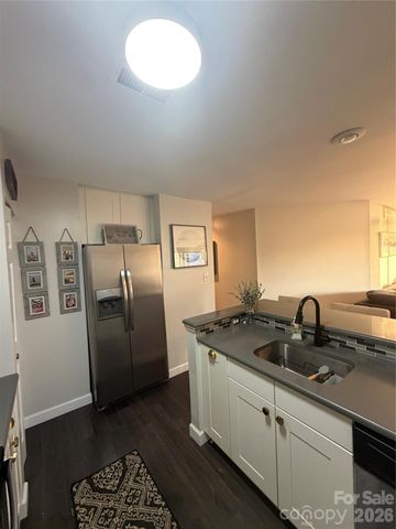 18851 Vineyard Point Lane, Cornelius, NC 28031