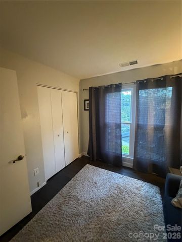 18851 Vineyard Point Lane, Cornelius, NC 28031