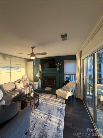 18851 Vineyard Point Lane, Cornelius, NC 28031