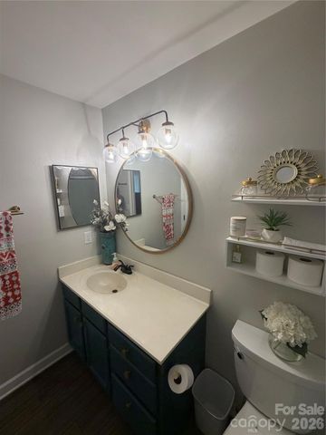 18851 Vineyard Point Lane, Cornelius, NC 28031