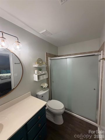 18851 Vineyard Point Lane, Cornelius, NC 28031