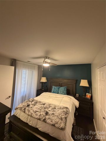 18851 Vineyard Point Lane, Cornelius, NC 28031