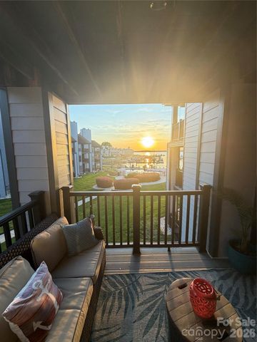 18851 Vineyard Point Lane, Cornelius, NC 28031