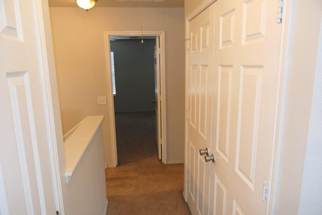 2114 Village Crossing Trail, Spring, TX 77373