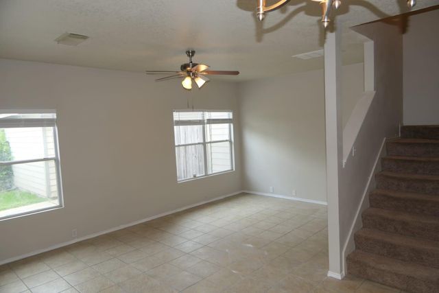 2114 Village Crossing Trail, Spring, TX 77373