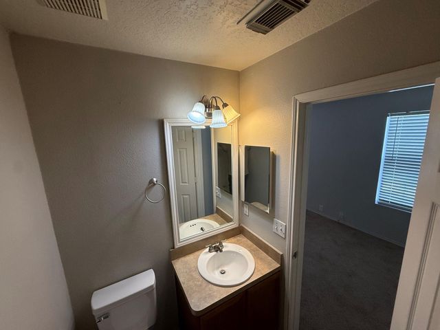 2114 Village Crossing Trail, Spring, TX 77373